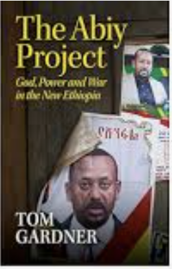 Yonas Biru tweet media