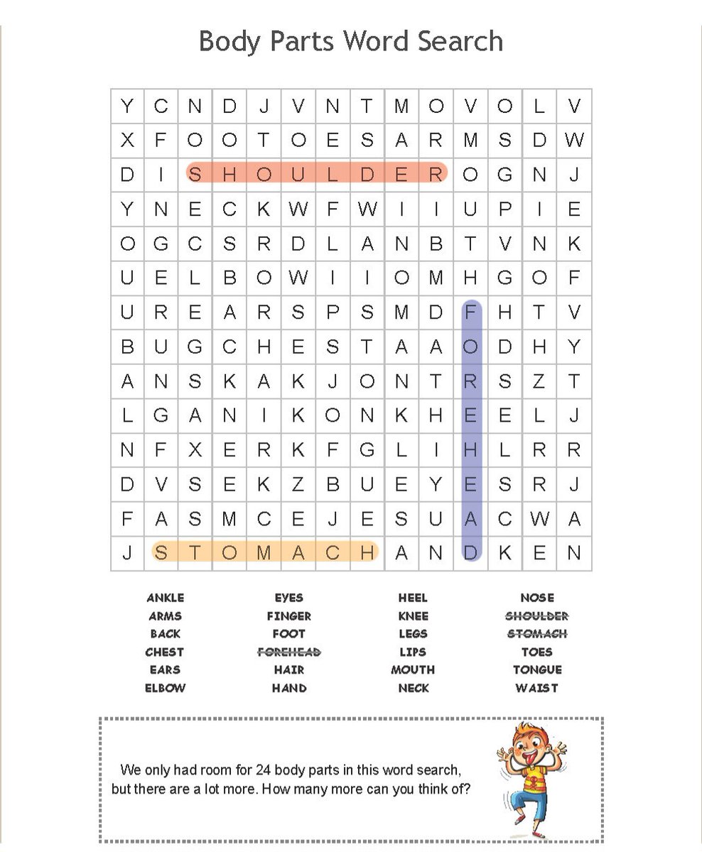 CatchyTales's tweet image. 🎉 Happy Puzzle Friday &amp;amp; World Blood Donation Day! 🌍🩸

Solve our body parts puzzle &amp;amp; learn the importance of blood donation!

Pumps blood. (_____)
Carries oxygen. (_____)
Control center. (_____)
Helps you hold. (_____)
Protects brain. (_____)

#PuzzleFriday #respectmyhustle