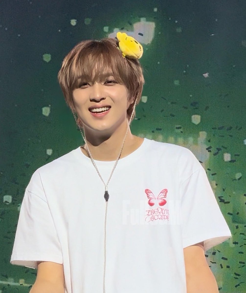 ○  psikolog
○  psikiater
●  free therapy