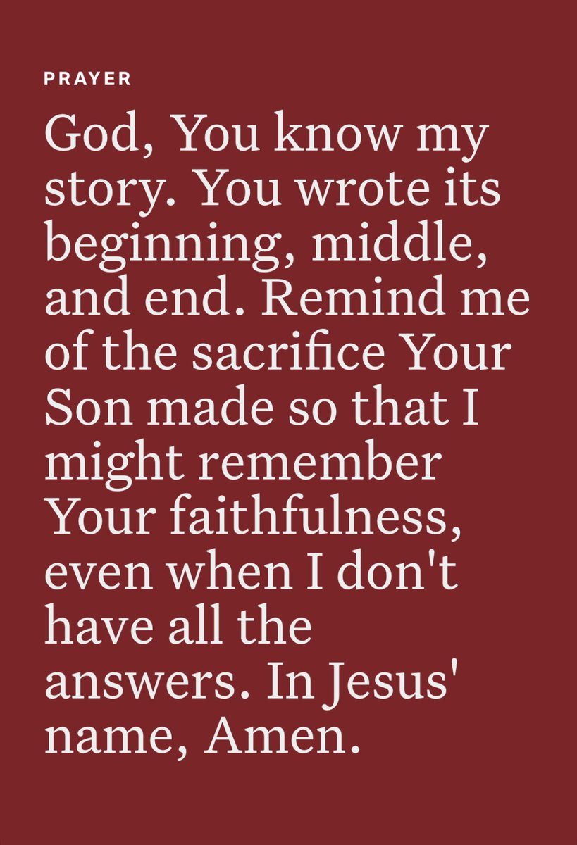 #prayer #jesuslovesyou