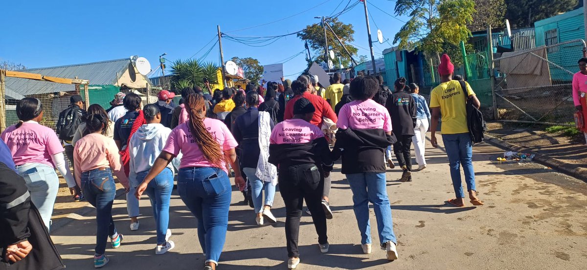 YearBeyond tweet media