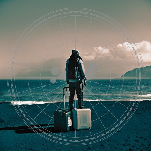 Canarias Convive tweet media