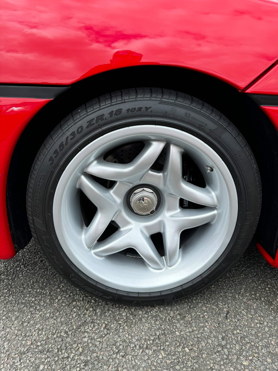 Matt Wright tweet media