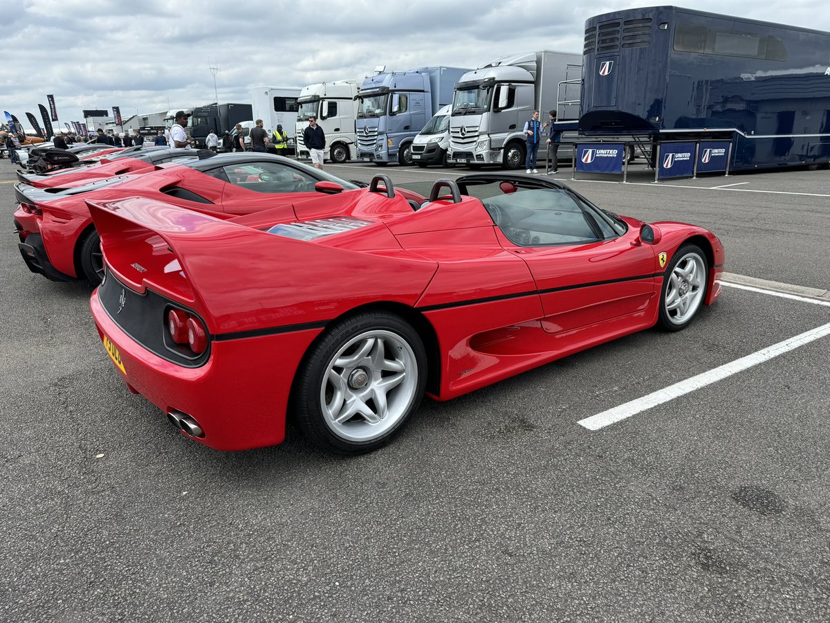 Matt Wright tweet media