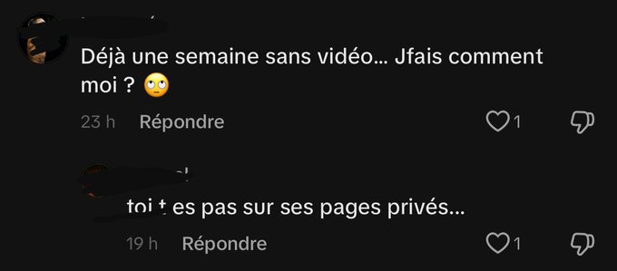 Vous le dites mieux que moi 💙 https://t.co/qMbjEBsfSA