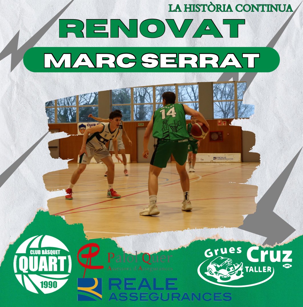 CB Quart tweet media