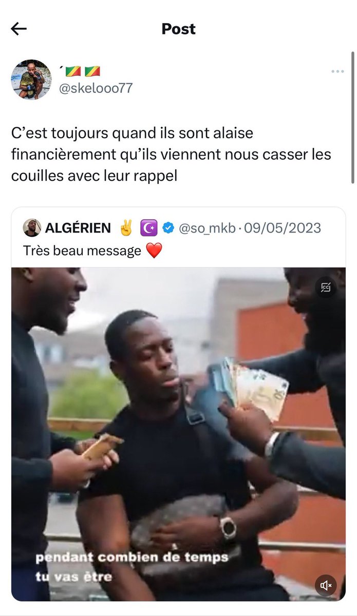 stackzer0283's tweet image. 