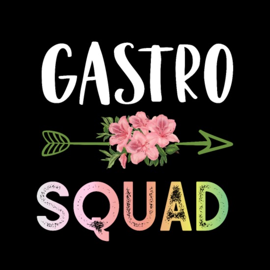 Tracey Maxfield (@gastroacp) on Twitter photo I'd like to connect with any other #gastroenterology #acp
Please get in touch or tag your colleague!
<a href="/airedaleacps/">@AiredaleACPs</a> <a href="/BritSocGastro/">BSG</a> <a href="/LeedsHospitals/">Leeds Teaching Hospitals</a> <a href="/HarrogateACPs/">Harrogate ACP's</a> I'd like to connect with any other #gastroenterology #acp
Please get in touch or tag your colleague!
<a href="/airedaleacps/">@AiredaleACPs</a> <a href="/BritSocGastro/">BSG</a> <a href="/LeedsHospitals/">Leeds Teaching Hospitals</a> <a href="/HarrogateACPs/">Harrogate ACP's</a>