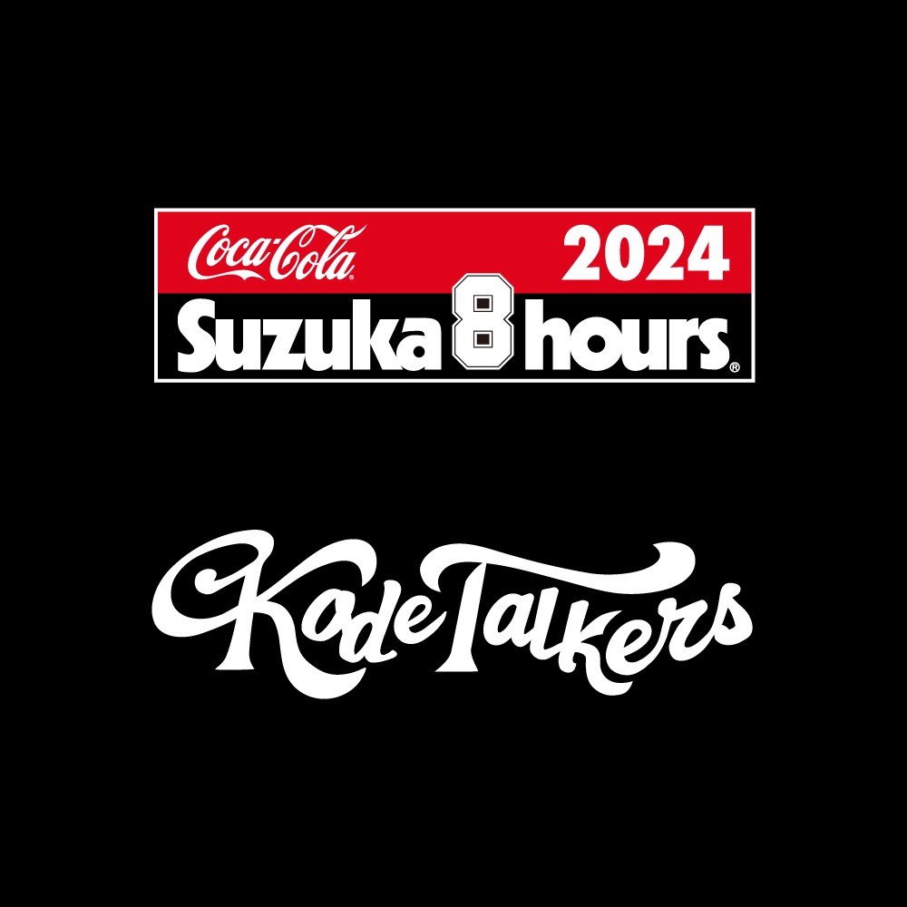 鈴鹿サーキット Suzuka Circuit on X: 