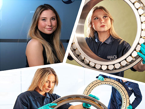 IndustrialTechnology (@ind_tech_mag) on Twitter photo Helping to shift the balance in engineering roles | Industrial Technology bit.ly/3z2gbHk <a href="/carterbearings/">Carter Manufacturing Limited</a> Helping to shift the balance in engineering roles | Industrial Technology bit.ly/3z2gbHk <a href="/carterbearings/">Carter Manufacturing Limited</a>