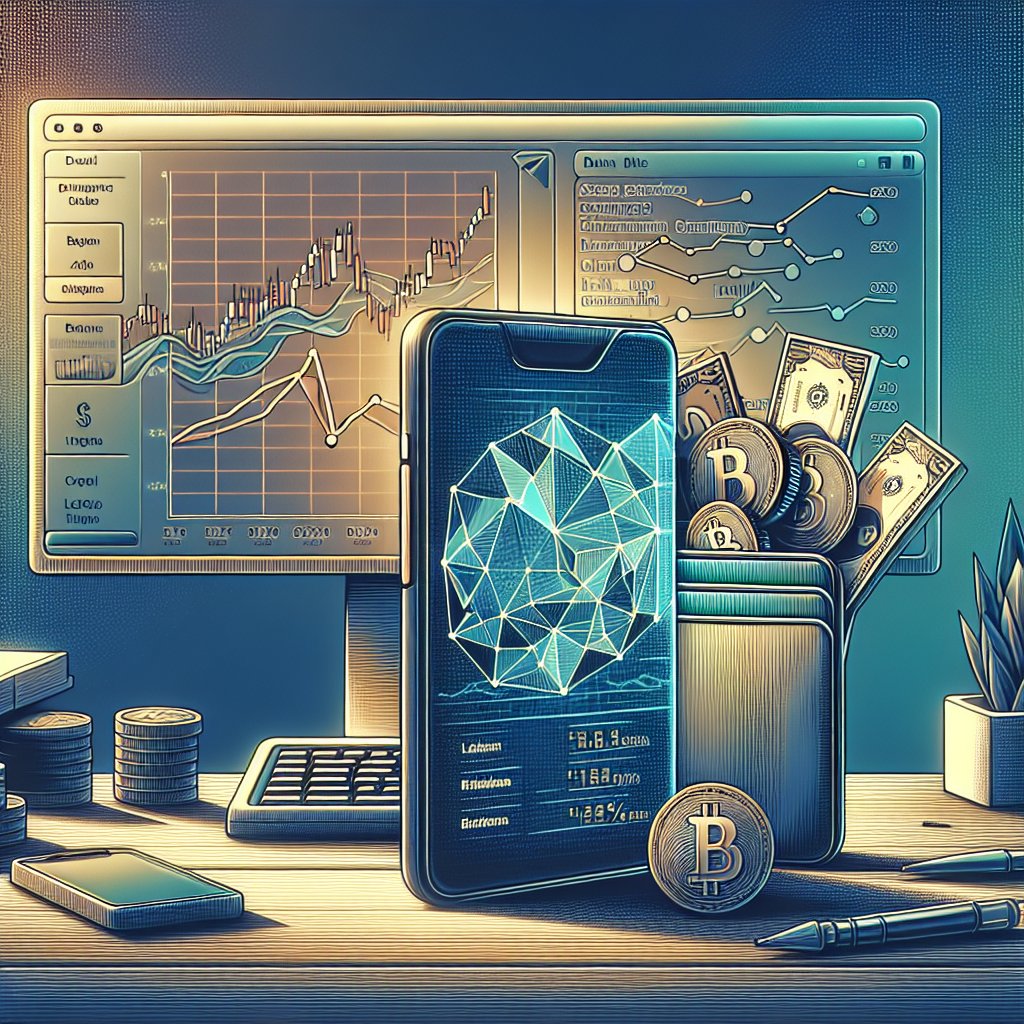 MevSandwich's tweet photo. Leverage our #MEV arbitrage bots on #Ethereum to capitalize on any market cycle. No coding skills needed. https://t.co/poGz9abfWY