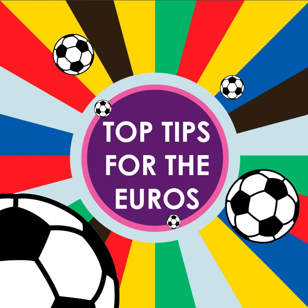 When enjoying the 2024 Euros and todays England game, it's important to keep yourself safe and pace yourself when consuming any alcohol. Click the link in our bio for more support with alcohol or substance misuse. #ItsComingHome