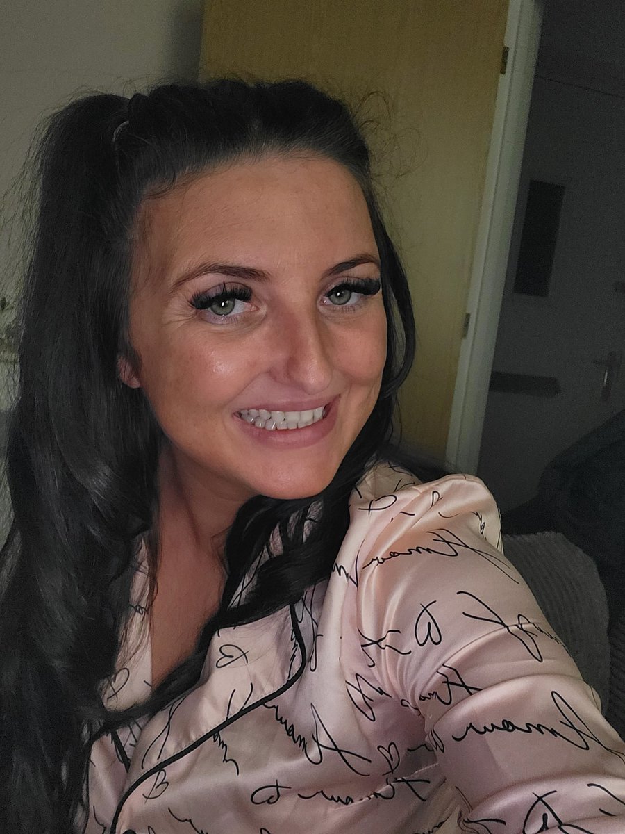 shell9876's tweet image. Rise and Shine Folks 

“If you are not willing to risk the usual, you will have to settle for the ordinary.”