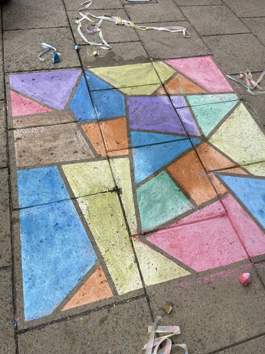 Belper School Creative Industries (@belpercreative) on Twitter photo 