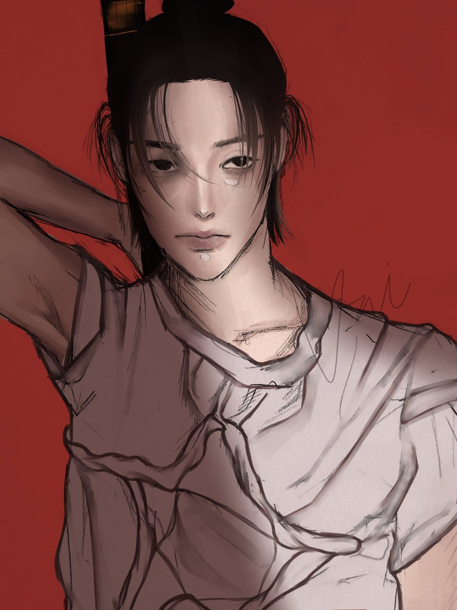 He got the bass 🎸 🗯️

#WONBIN #원빈 #RIIZE #라이즈