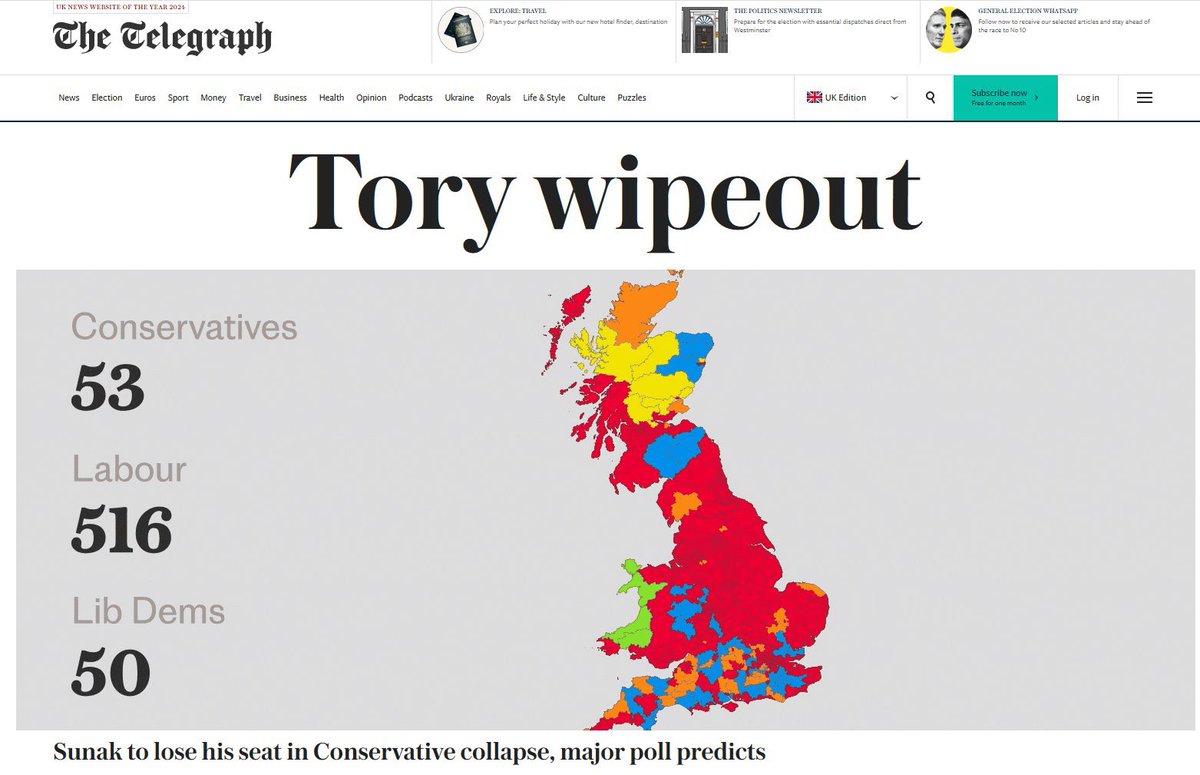 Wally Nowinski tweet media