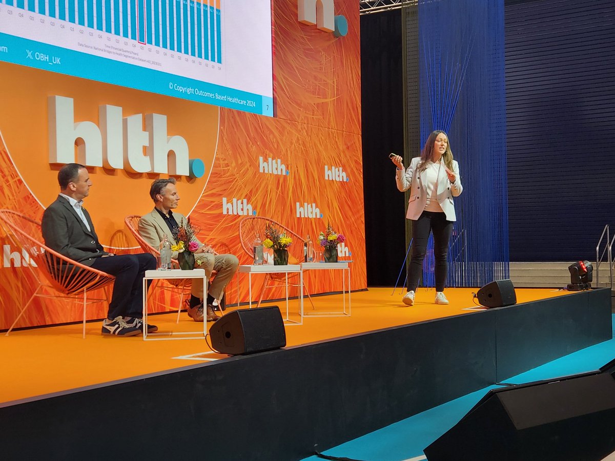 Mark Chataway tweet media