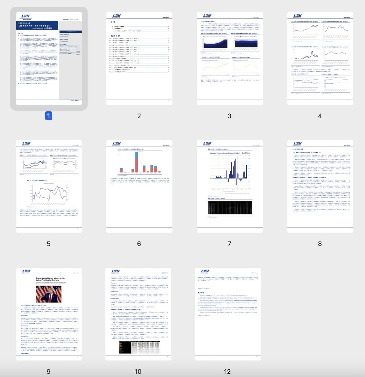 L2Y Research tweet media