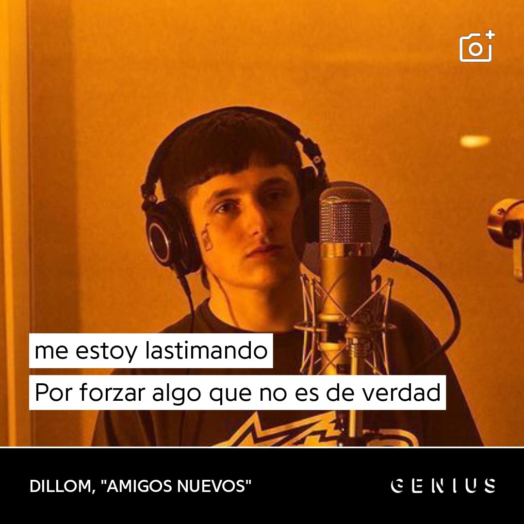 Au tista (@zzzskills) on Twitter photo 