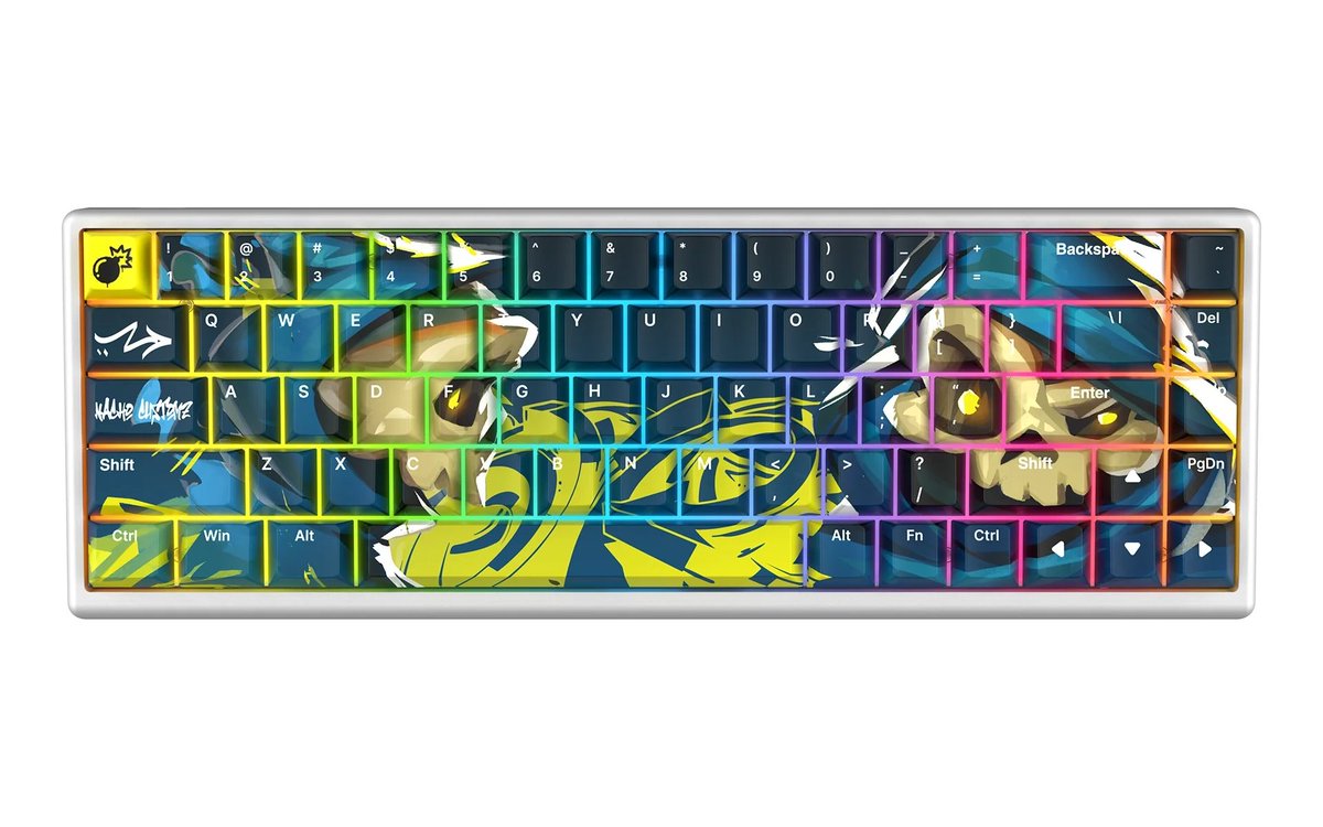 PCワンズ on X: 