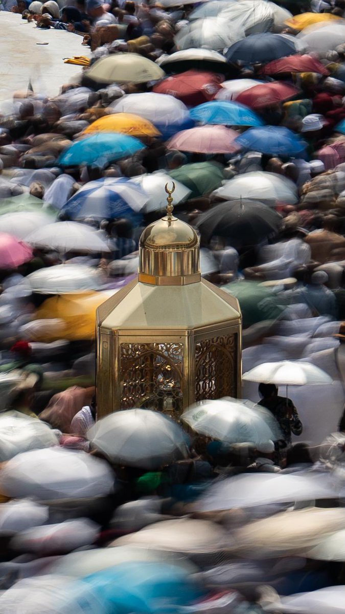 Home Screen Background &amp; Screen Saver Images For Mobile Phones