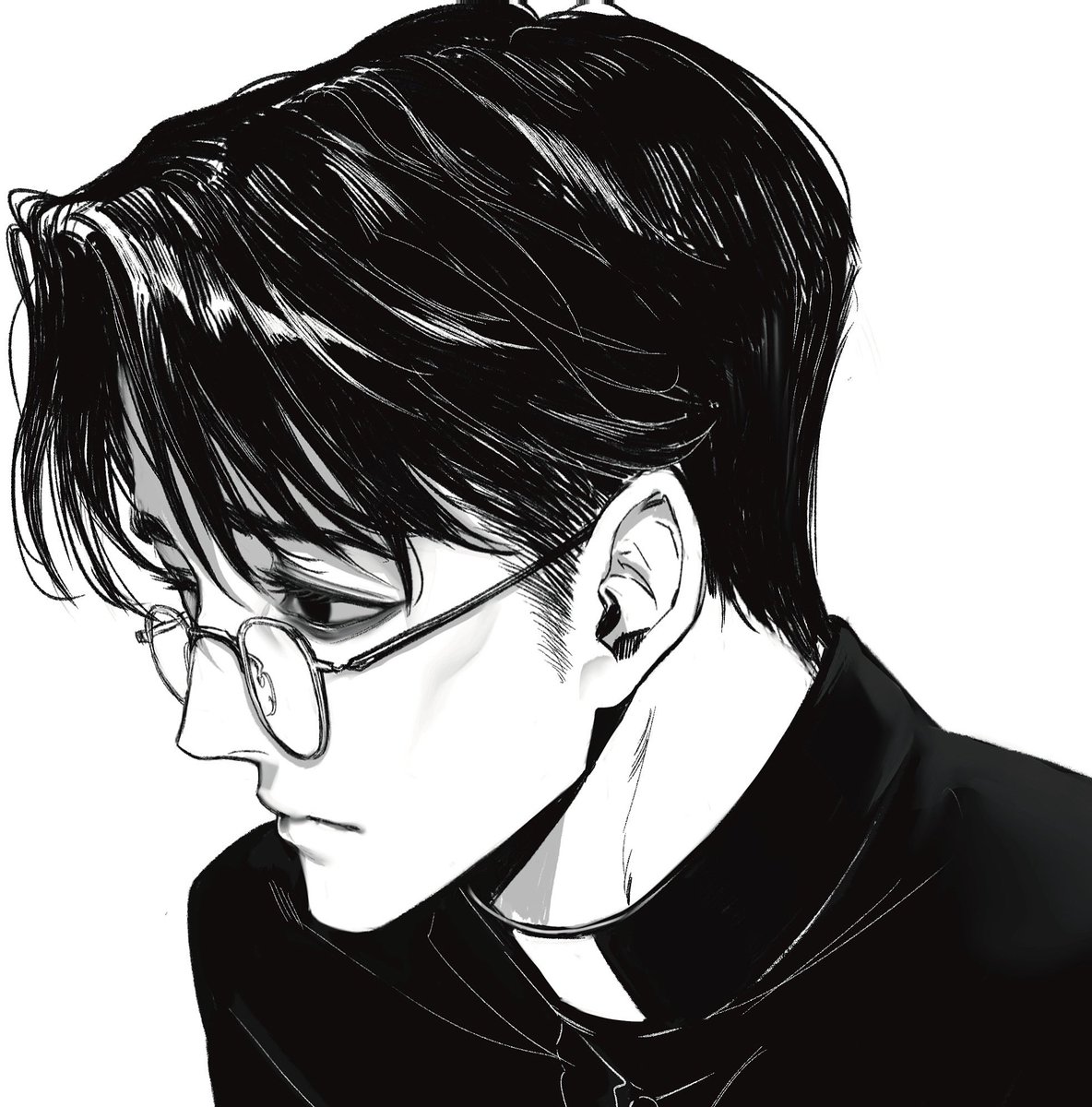 🕶️나인한🕶️ tweet media