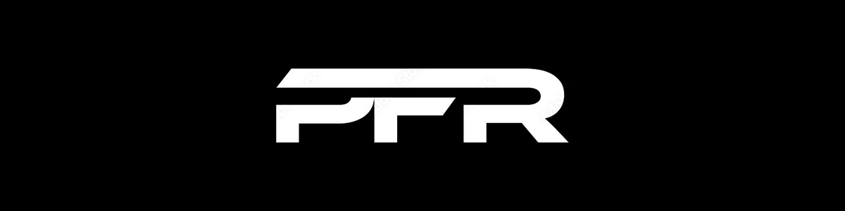 Notre discord ouvre ses portes !
discord.gg/8vGQthVTJe

Le serveur de la Pokémon French Racing Team est dédié à tous les francophones pratiquant le Speedrun des jeux Pokémons.

Speedrunners, n'hésitez pas à nous y rejoindre.