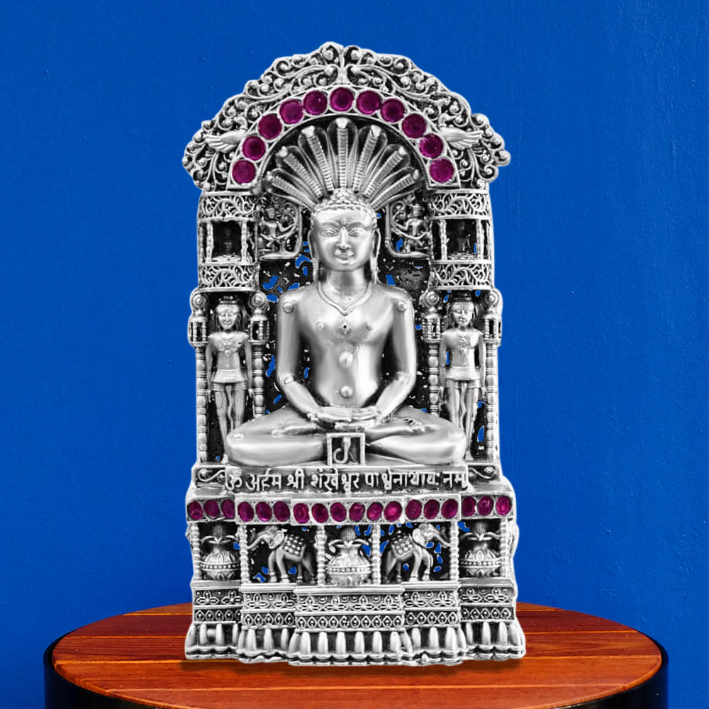 ompoojashop's tweet image. Lord Parshwanath 925 Silver Idol- OM POOJA SHOP
ompoojashop.com/.../parshwanat…
#Ompoojashopbhkati #ShriKrishna #KrishnaSilver #KrishnaStatue #krishnaidol #ShriGovind #ShriGopala #ShriMadhava #ShriVasudeva #ShriMukunda #ShriNandalal #ShriGopalakrishna #ShriRadhikaVihari #Ompoojashop
