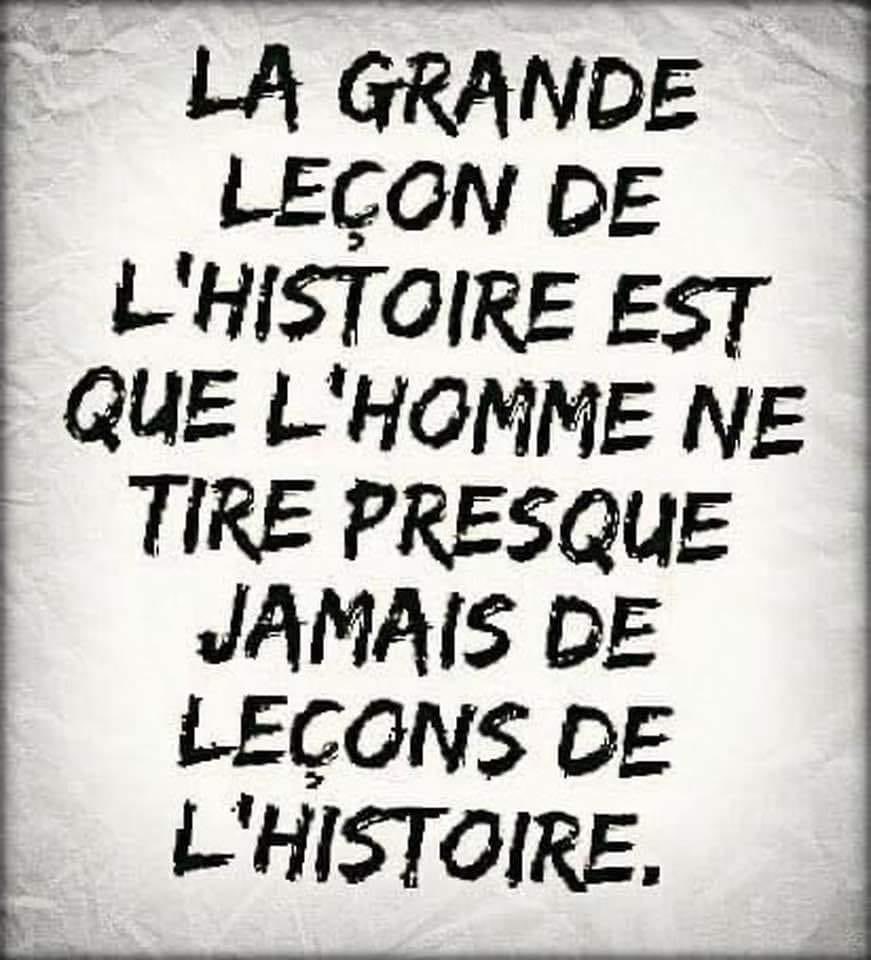 MaryMbois's tweet image. 😔😓