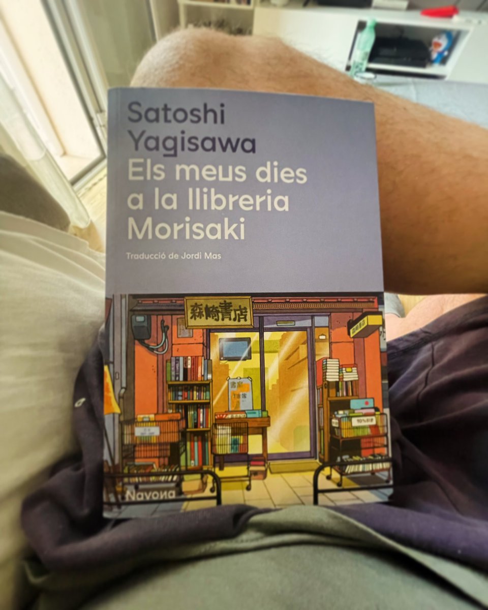 _drazz_'s tweet image. #lecturesdestiu