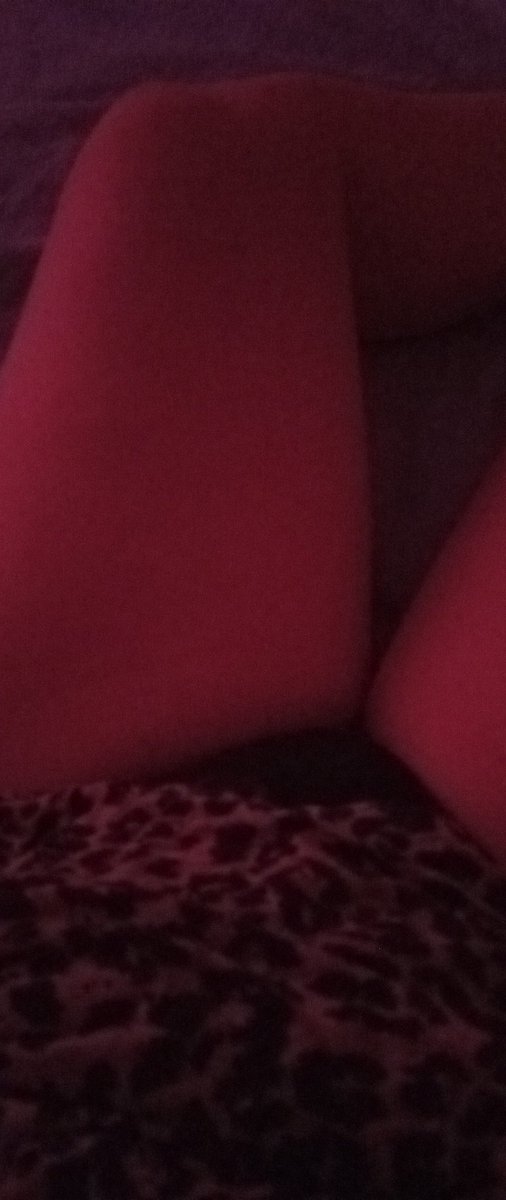 Azra_Seksi1980's tweet photo. Mutlu olan bir erkek daha geldi yatağıma hadi başla aşkım sen beni sikmeye 🔥🔥🔥ahhh ahhh ahhh https://t.co/AazodmKv7T