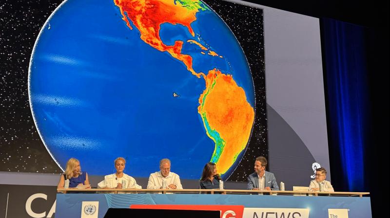 Cannes Lions 2024: 'We need course correction on the cheap fuel we were using'
manifest-media.in/advertising/19…