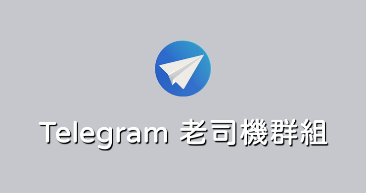 B次元-亞洲最大成人動漫APP (bbacgn.com) tweet media