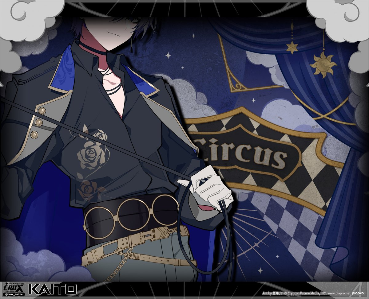 2024.06.26 COMING SOON ////////////////////////////// #KAITO