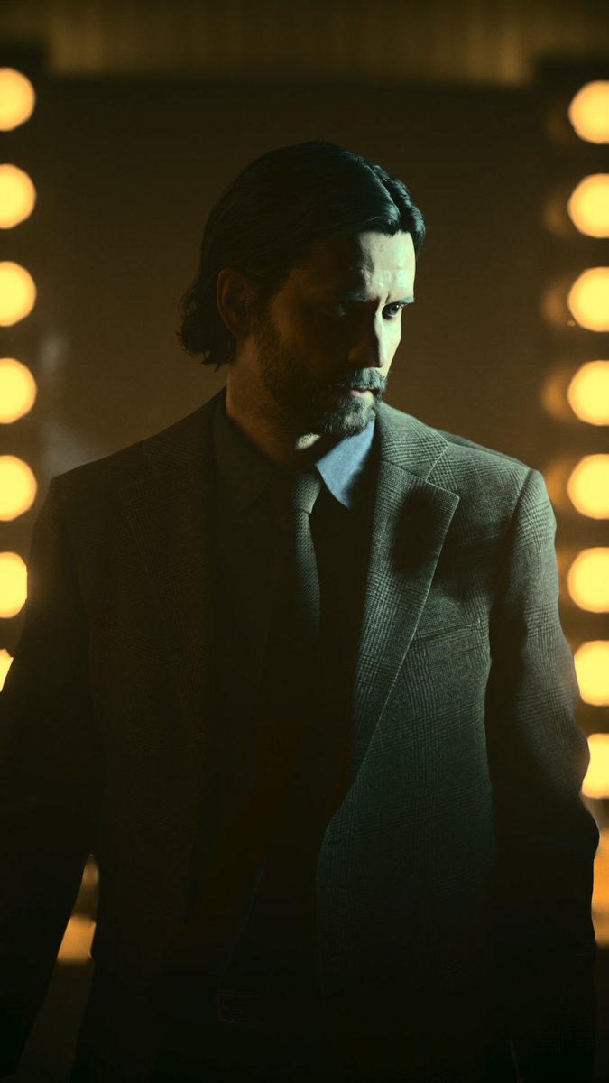 Alan Wake 2

#AlanWake2 #AW2Photography #VPRT #ArtisticofSociety #PhotoMode #VirtualPhotography #VPCONTEXT #VPGamers #VGPNetwork #VGPUnite #FutureVPSupport