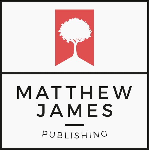 .<a href="/BooksMJP/">Matthew James Publishing 📕</a> has signed Pandora's War, a 'dark and brutal' feminist gangland thriller by M M Bailey

bookbrunch.co.uk/page/article-d… (£)