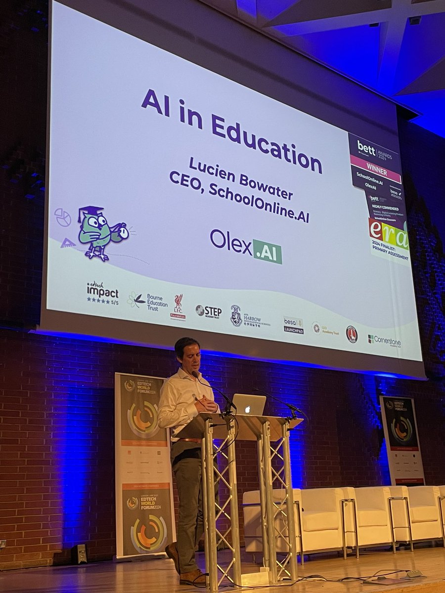 gaurav mathur tweet media