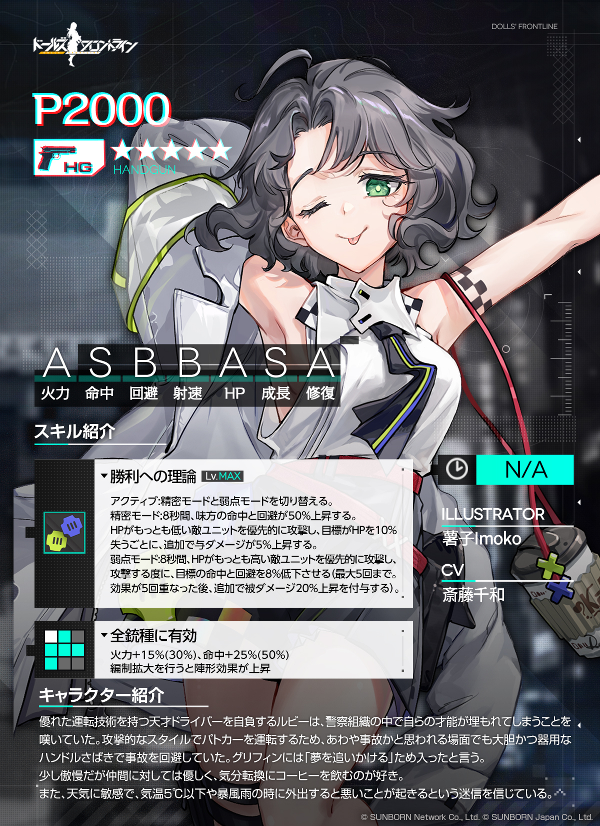 いもこ (@_Imonatsuki_) / X