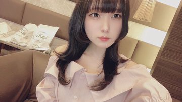 日泉舞華