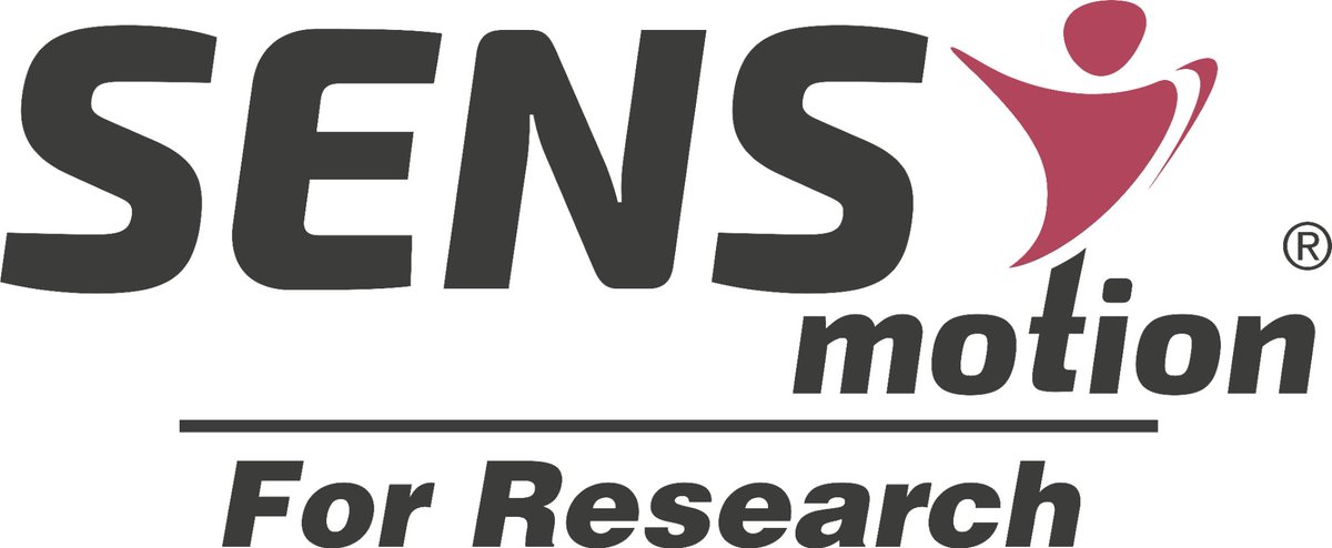 ISMPB (@ismpb_org) on Twitter photo Thank you to our bronze sponsor SENSmotion linkedin.com/company/sensin… at #ICAMPAM2024 - looking forward to hearing your exhibitor talk - many of us have enjoyed wearing the SENS monitor during #ICAMPAM2024 Thank you to our bronze sponsor SENSmotion linkedin.com/company/sensin… at #ICAMPAM2024 - looking forward to hearing your exhibitor talk - many of us have enjoyed wearing the SENS monitor during #ICAMPAM2024