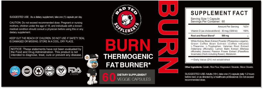 TEDS DEN (@tedsden) on Twitter photo 🐻 Well now <a href="/BadTedYC/">Bad Ted Yacht Club</a> have now got there BAD TED CREATINE /BCAA/pre-workout gummies selling in USA UK and new-Zealand 50% sales profits going to holders as rewards 🐻🏋️and have 3 more supplements protein gummies and fat burner capsules and sea moss capsules 🐻different 🐻 Well now <a href="/BadTedYC/">Bad Ted Yacht Club</a> have now got there BAD TED CREATINE /BCAA/pre-workout gummies selling in USA UK and new-Zealand 50% sales profits going to holders as rewards 🐻🏋️and have 3 more supplements protein gummies and fat burner capsules and sea moss capsules 🐻different