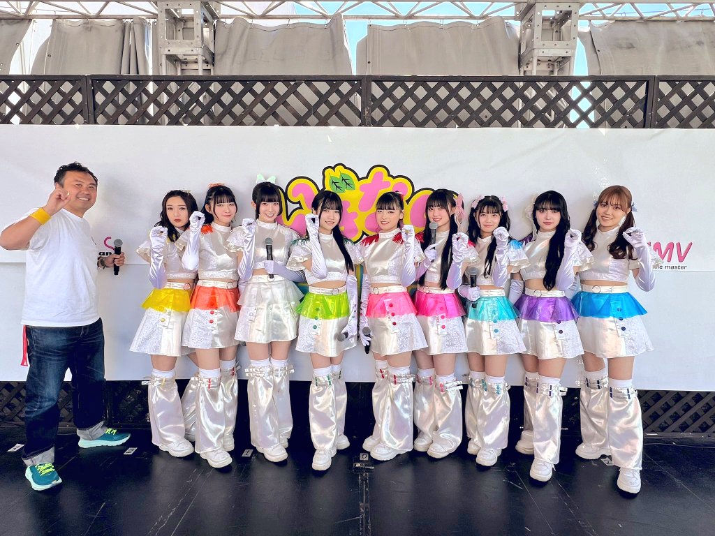 いぎなり東北産　応援するっちゃセット いぎなり東北ファン倶楽部限定「応援するっちゃセット」｜いぎなり東北