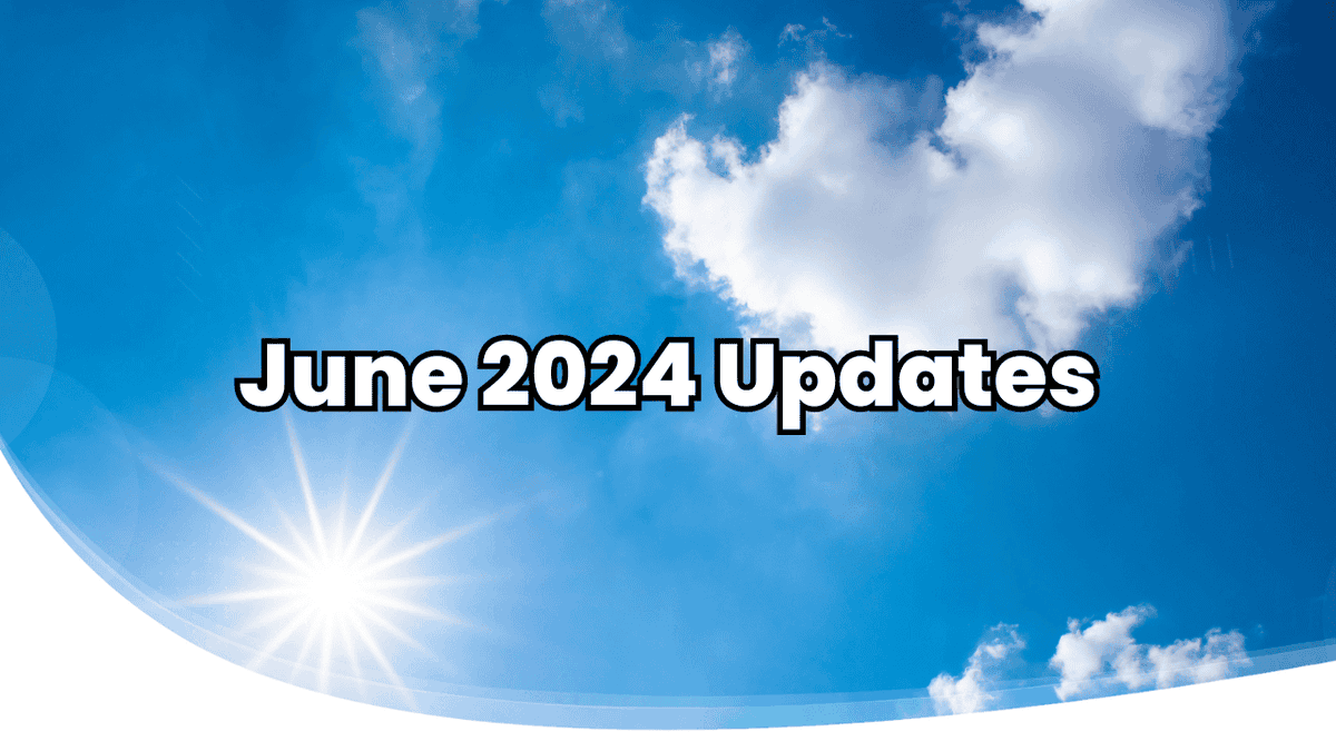 PlanManApp's tweet image. June 2024 Updates
planman.app/blog/system-up…
#ProjectManagementUpdate #ArchitecturePlanning #June2024Updates