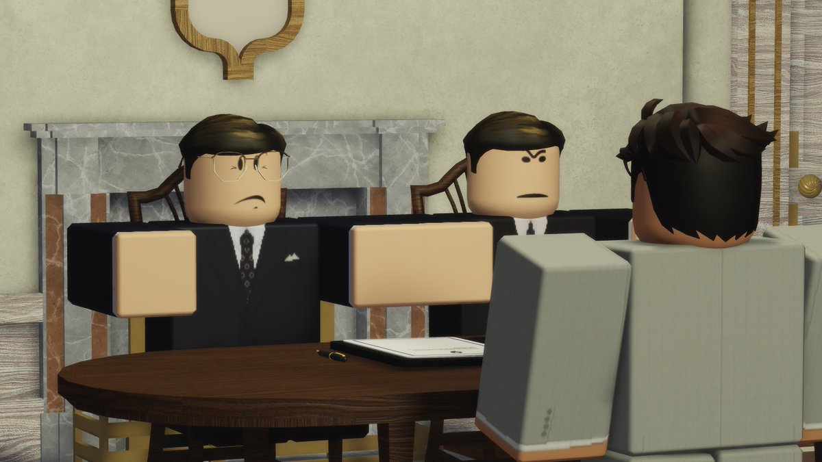 Ireland on ROBLOX 🇮🇪 tweet media