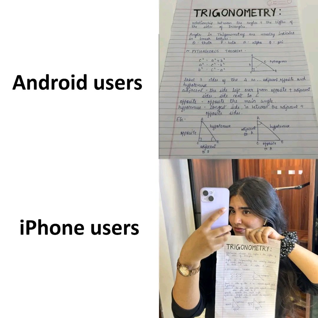 the_mix_hub's tweet image. Ultra Real Pro Max 😂

#Iphone #IphoneUser