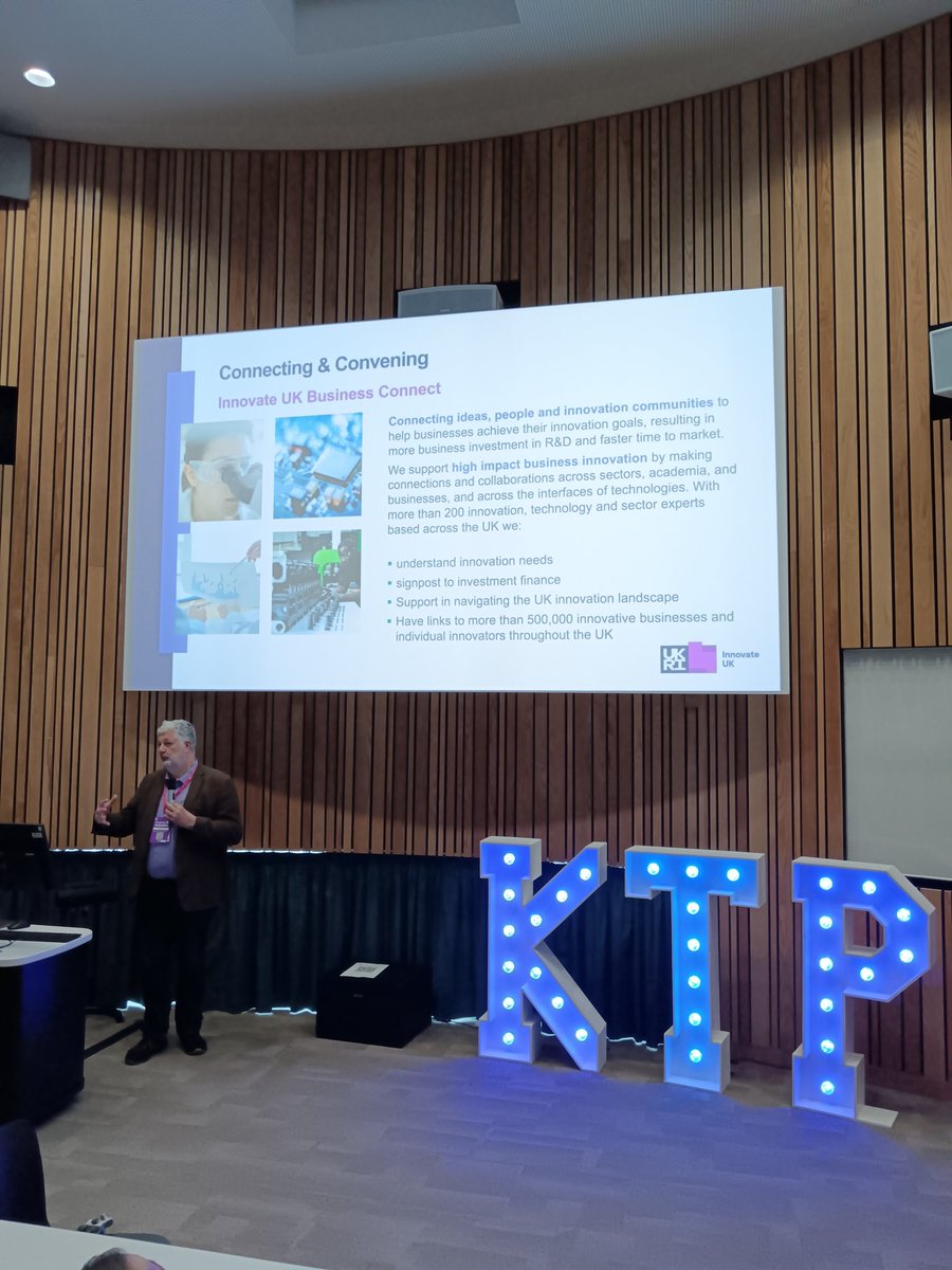 Steve Hargreaves MBA tweet media
