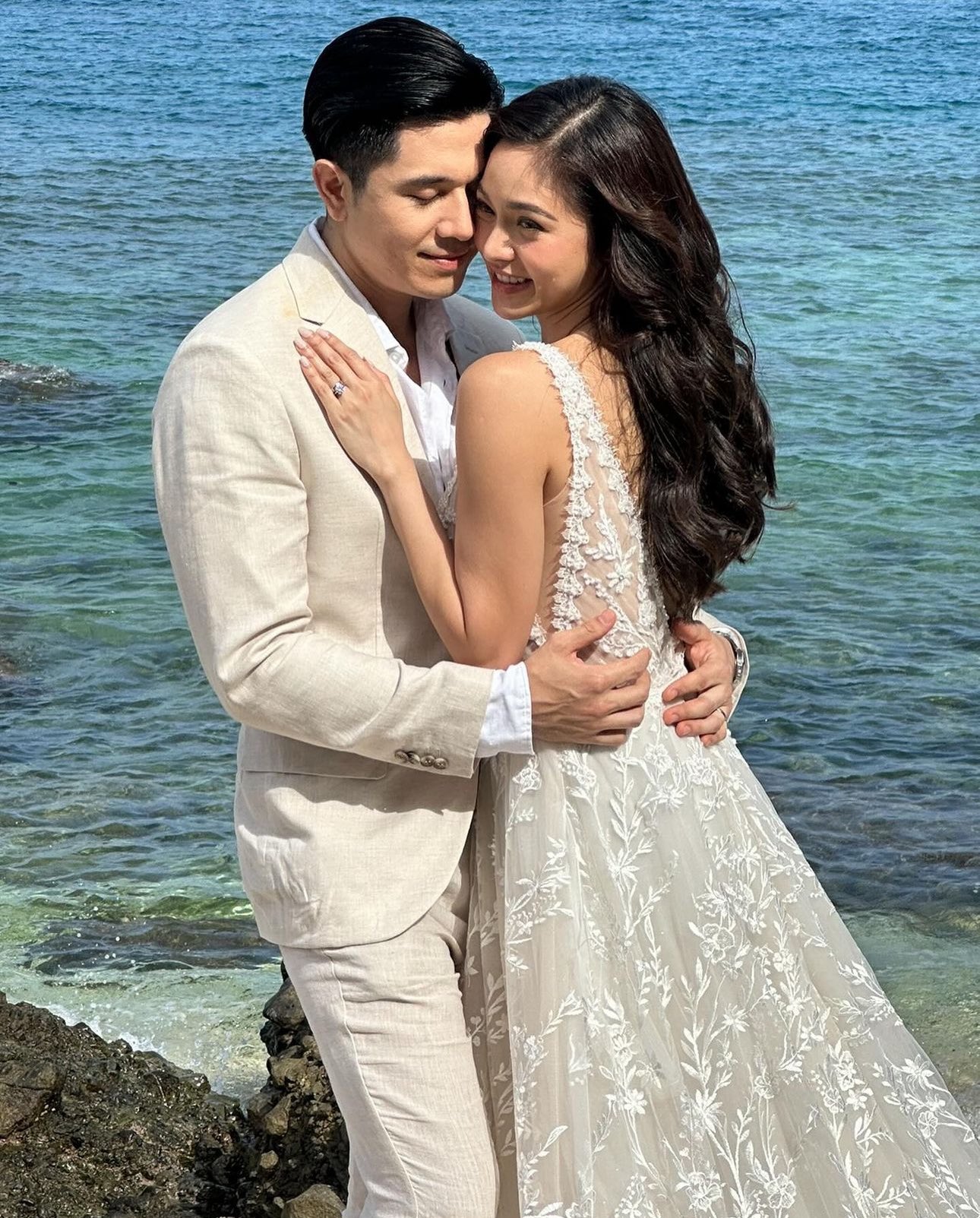 𝓣𝓲𝓷𝔂 (@tinyyyyyyf) / X