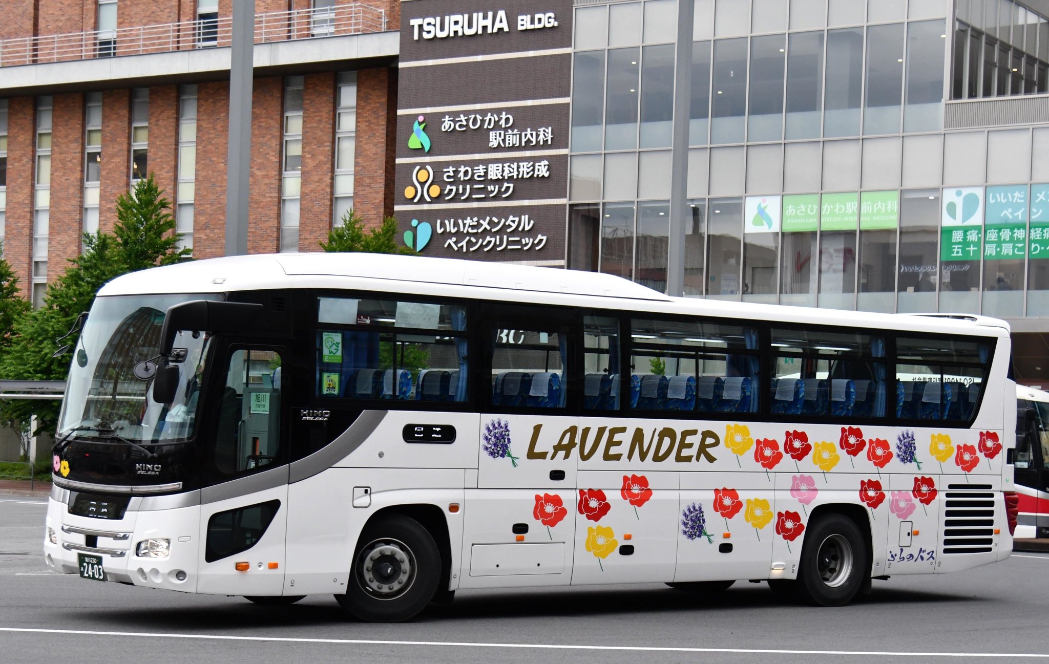 ババ しげさん على X: 