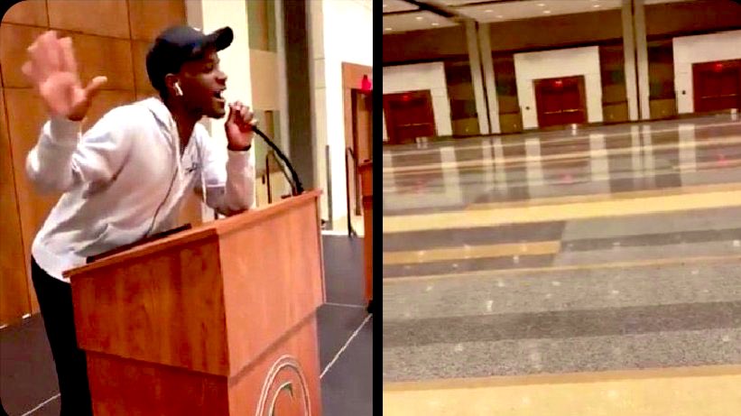 انا بالتويتر: