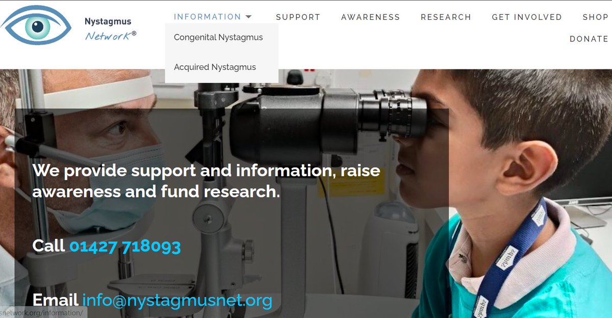 Visionary tweet media